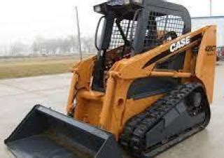 2006 case 420ct skid steer zeisloft|case 420 weight capacity.